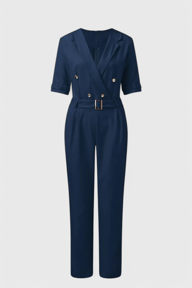 Mono con Elegancia Sin Esfuerzo