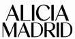 Alicia Madrid