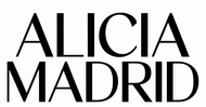 Alicia Madrid