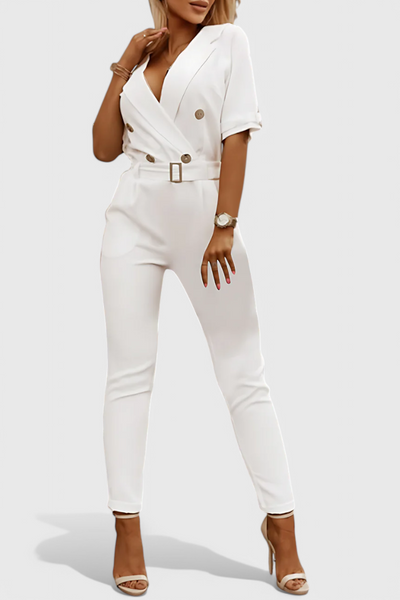 Mono con Elegancia Sin Esfuerzo