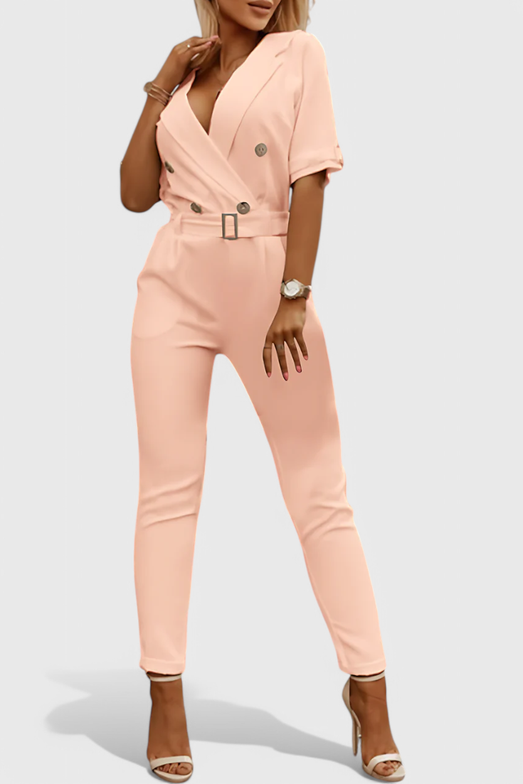 Mono con Elegancia Sin Esfuerzo