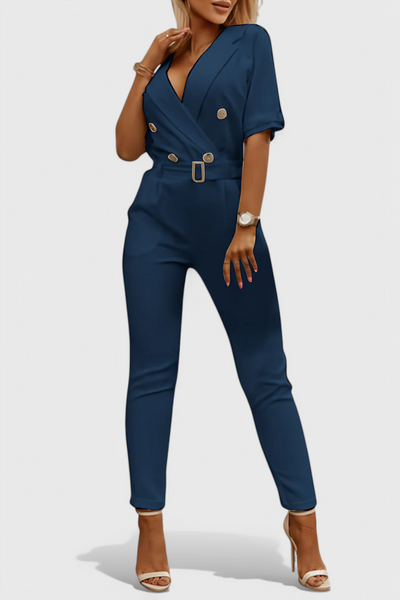 Mono con Elegancia Sin Esfuerzo