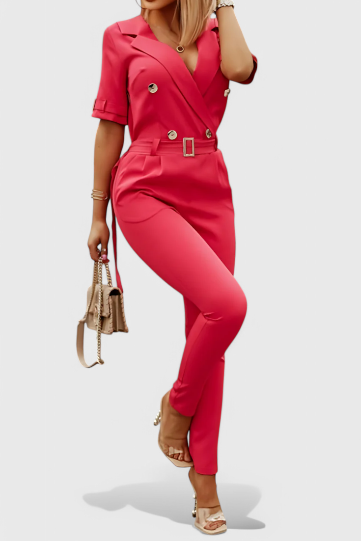 Mono con Elegancia Sin Esfuerzo