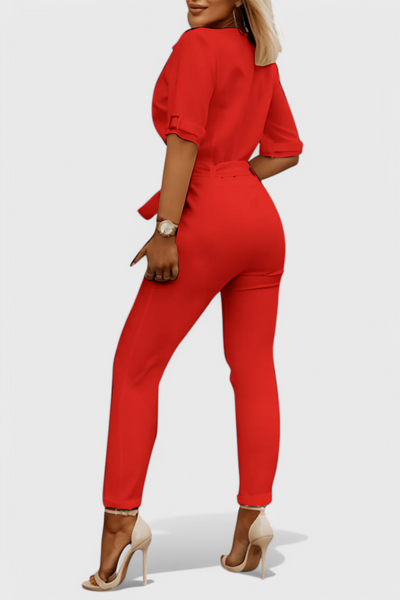 Mono con Elegancia Sin Esfuerzo