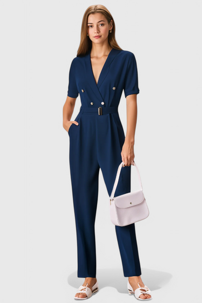 Mono con Elegancia Sin Esfuerzo